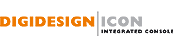 digidesign icon