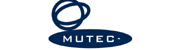 mutec