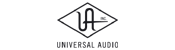 universal audio